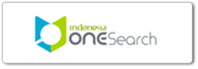 onesearch11.png